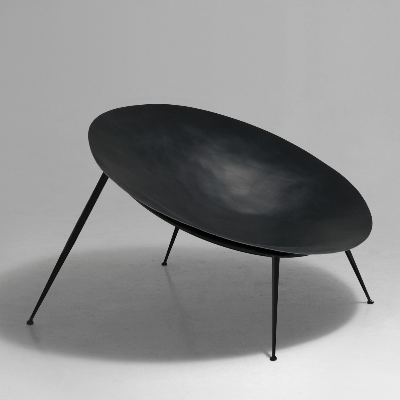 imperfecttolab-seats-pupik-fauteuil-coque-fibre-de-verre image 1