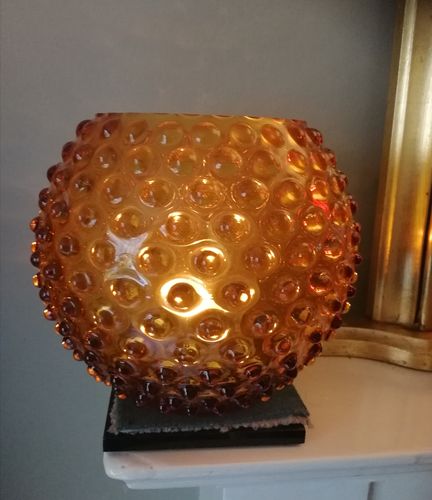 Joli cadeau