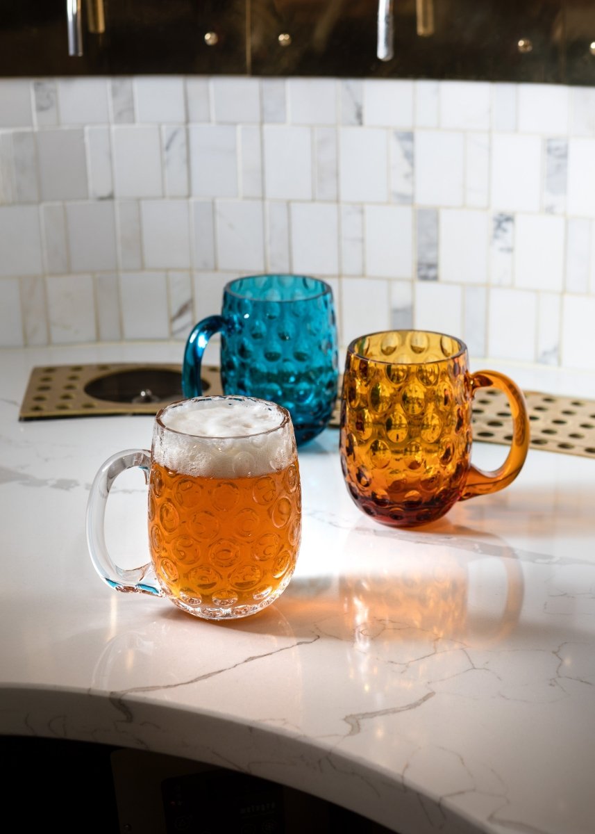 klimchi-beer-mugs-chope-bi-re-cristal-taill-main image 3