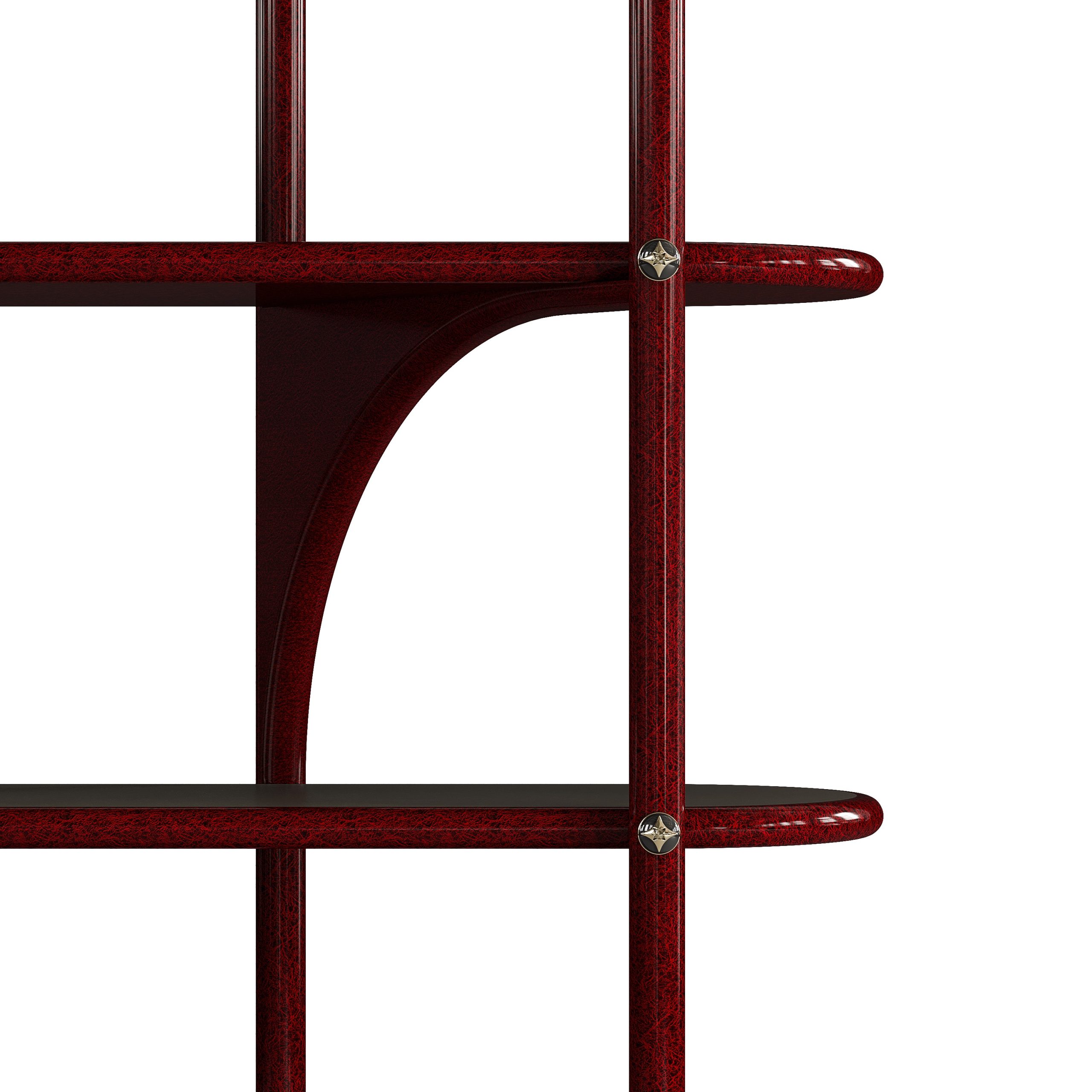 bablanc-triunfo-biblioth-que-salon-design-artisanal image 3