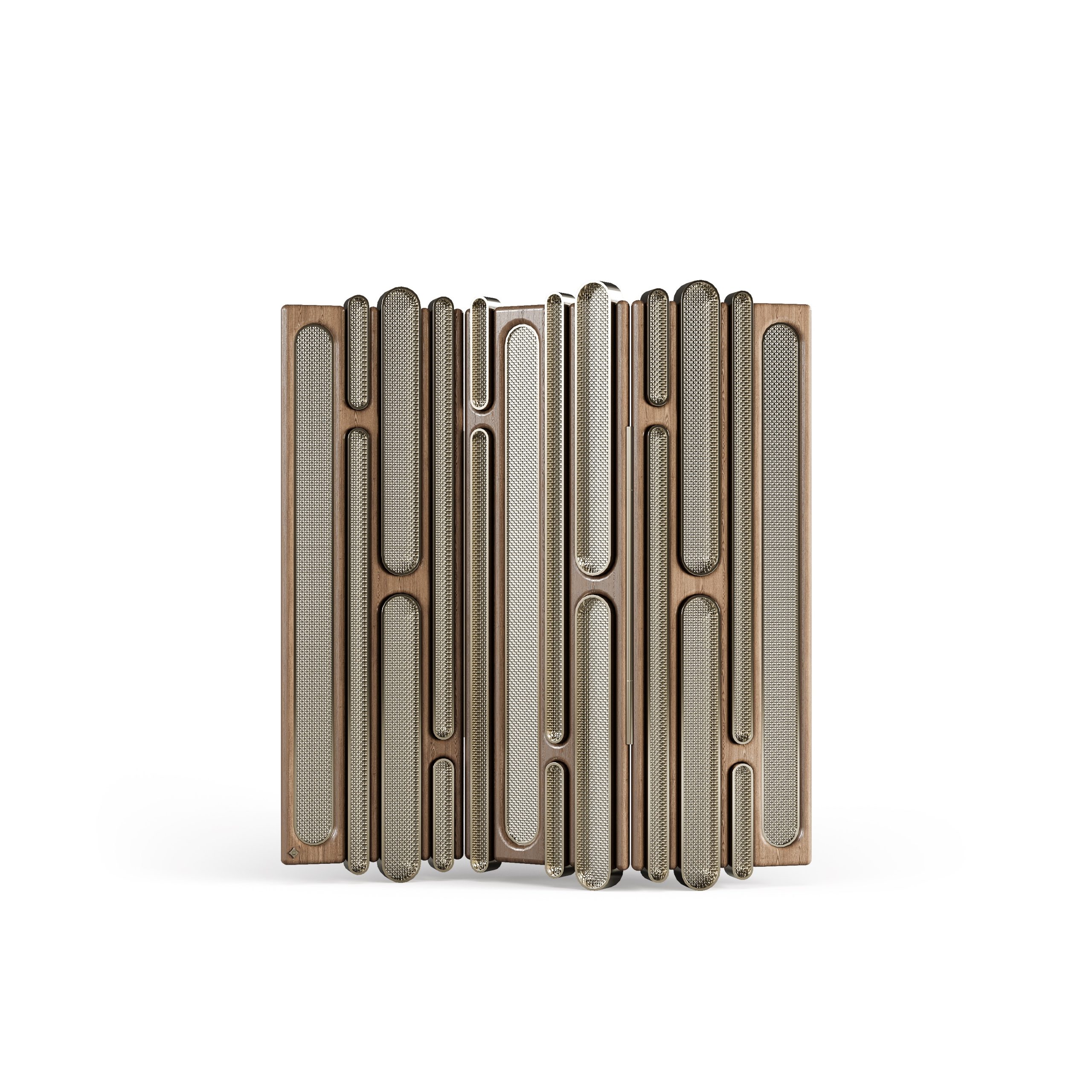 bablanc-marshall-paravent-pliable-design image 1