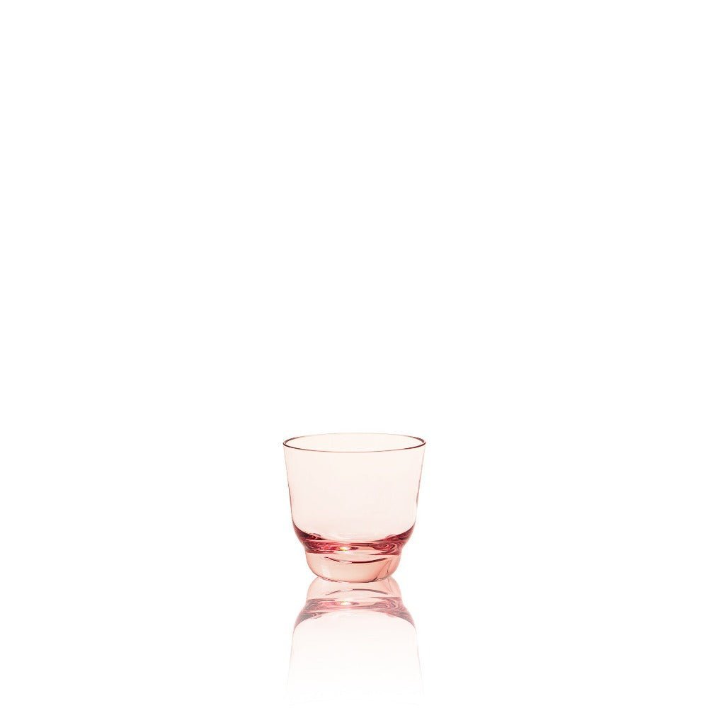 klimchi-shadows-tasse-espresso-suede-pink-lot-2-rose image 1