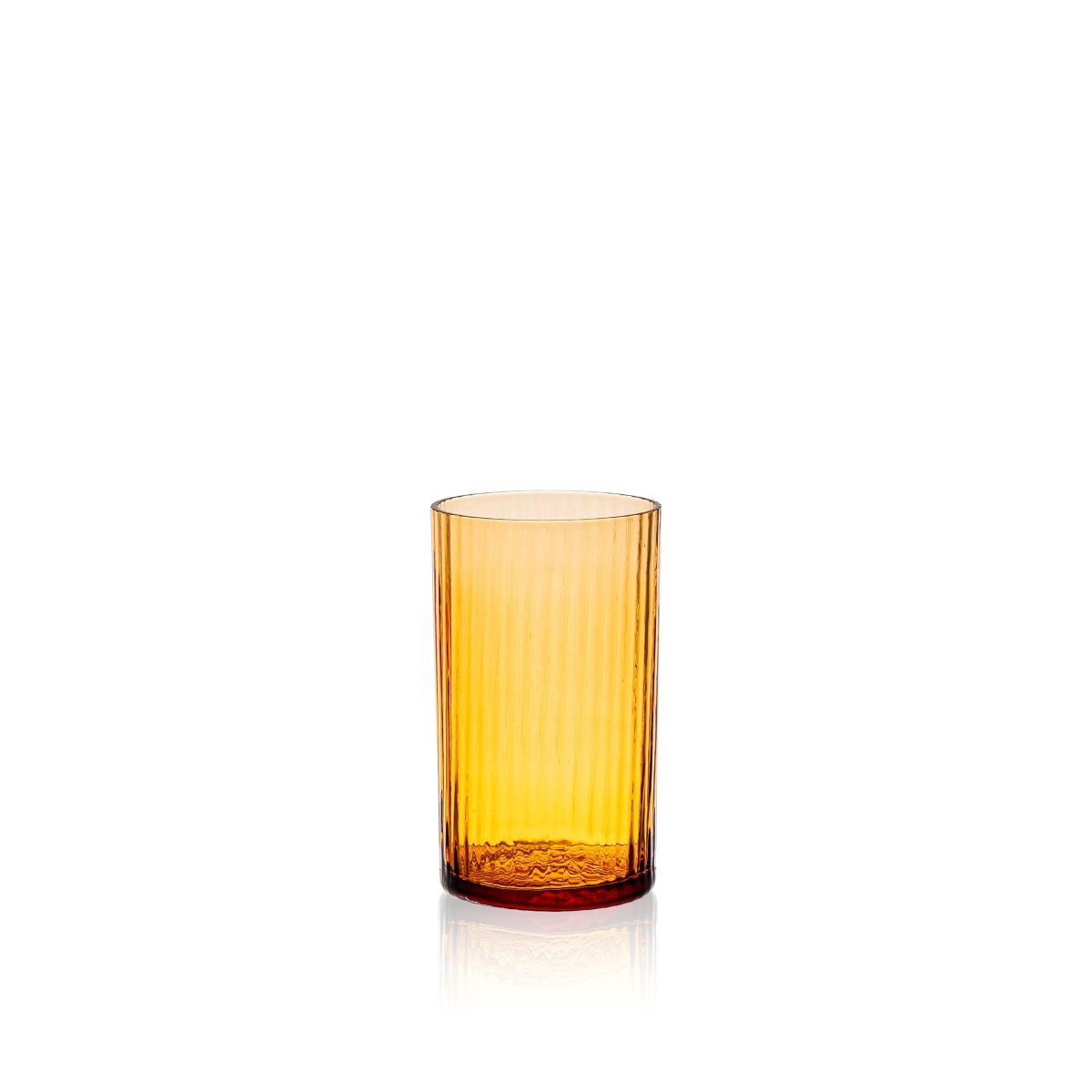 klimchi-ethel-verre-ambr-pi-ce-unique-c-tel image 1