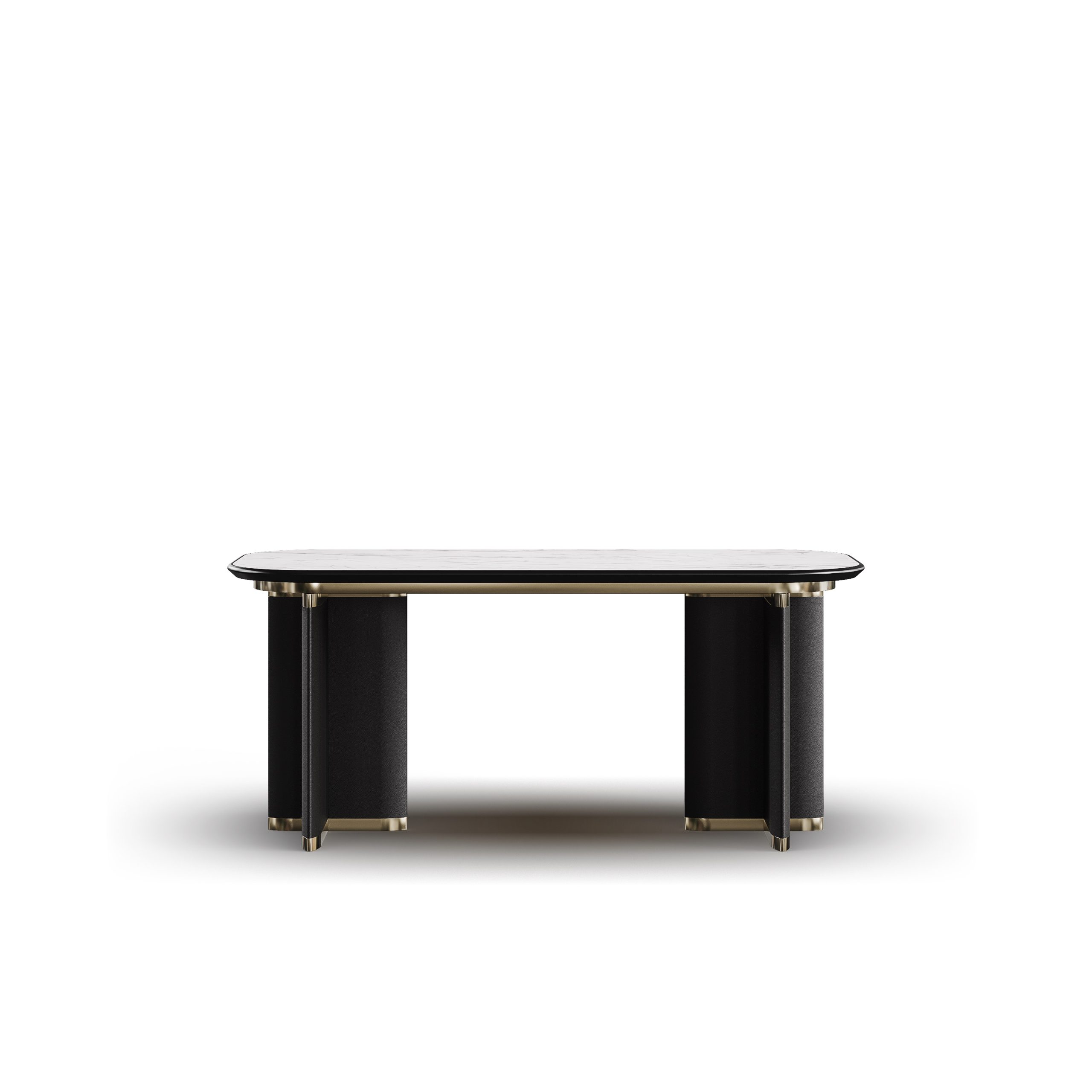 bablanc-flower-bureau-design-chambre image 2