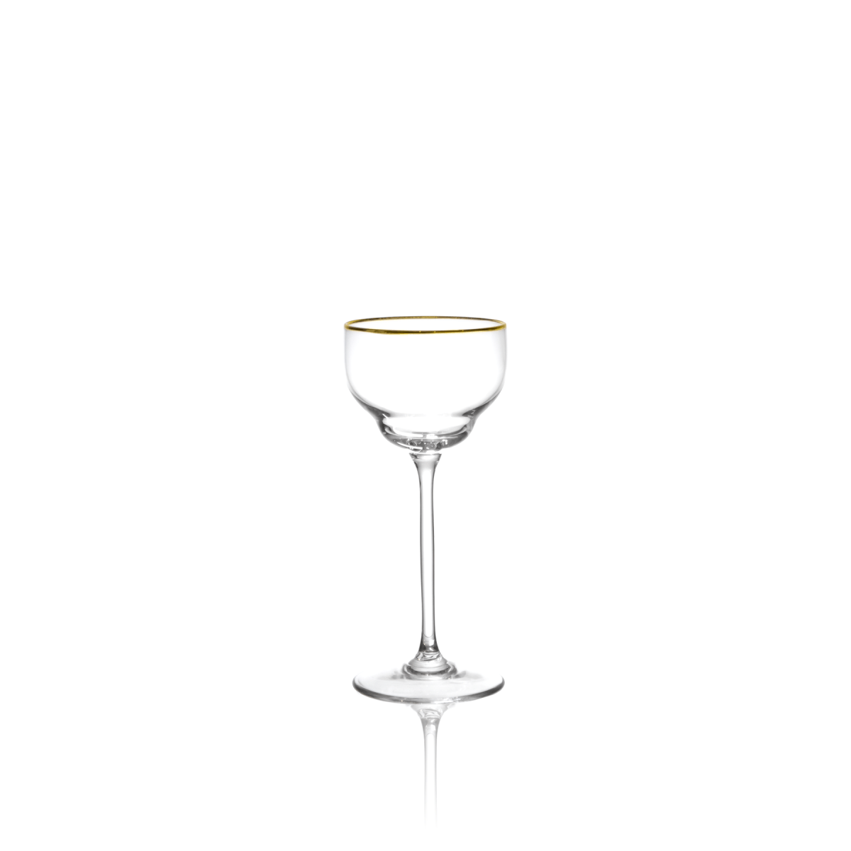 klimchi-shadows-golden-lux-coupette-champagne-lot-2-dor image 1