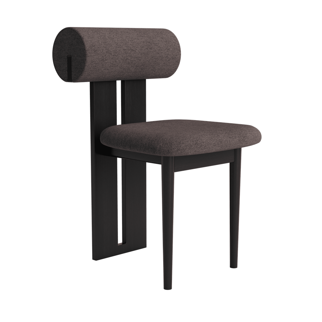 norr-11-hippo-chaise-bois-ch-ne-naturel-tissu-megan-sand image 5