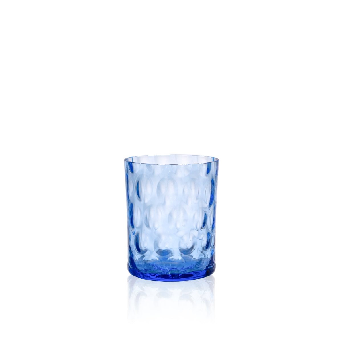klimchi-kugel-grand-gobelet-bleu-clair-20-cl-l-unit image 1