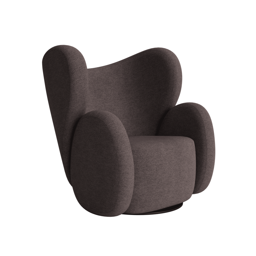 norr-11-big-big-fauteuil-lounge-megan-2-navy-volumineux image 1