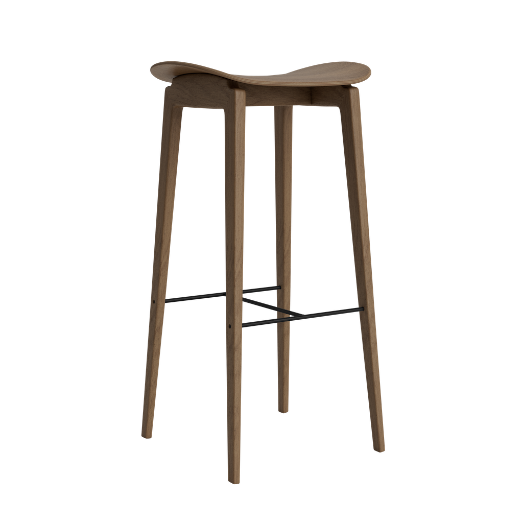 norr-11-ny11-counter-tabouret-bar-h65-camel image 6