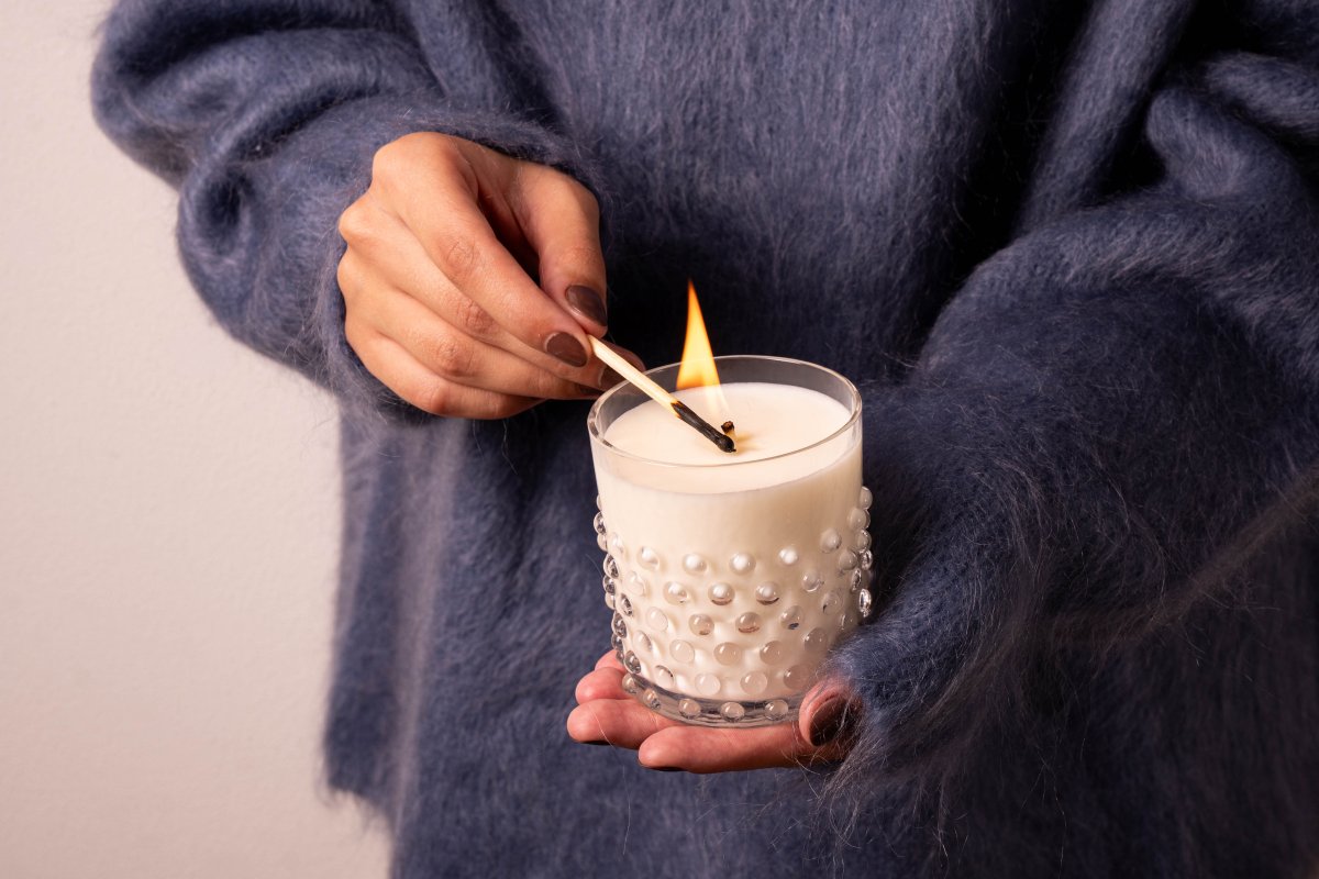 klimchi-wave-candles-bougie-kashmir-cire-soja image 3