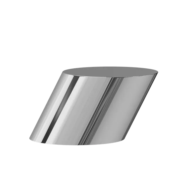 norr-11-tilt-table-basse-acier-coffee-table image 1