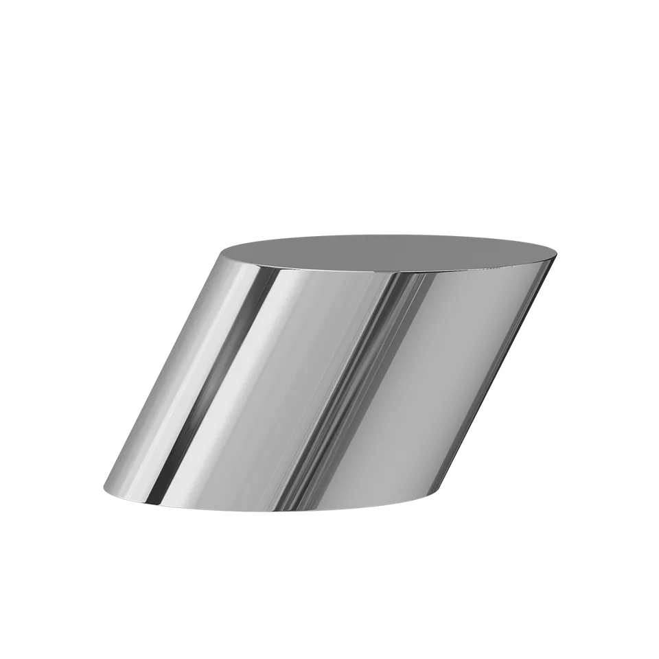 norr-11-tilt-table-basse-acier-coffee-table image 1