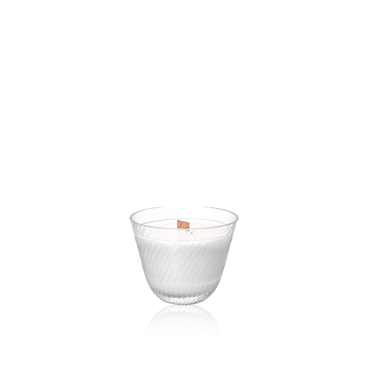 klimchi-linea-cashmere-dreams-petite-bougie-parfum-e image 1