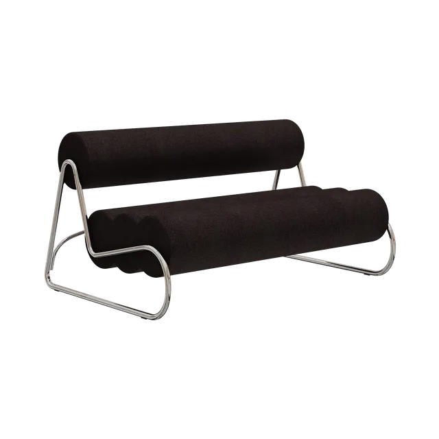 norr-11-fave-canap-tissu-bone-pieds-chrom-s image 1