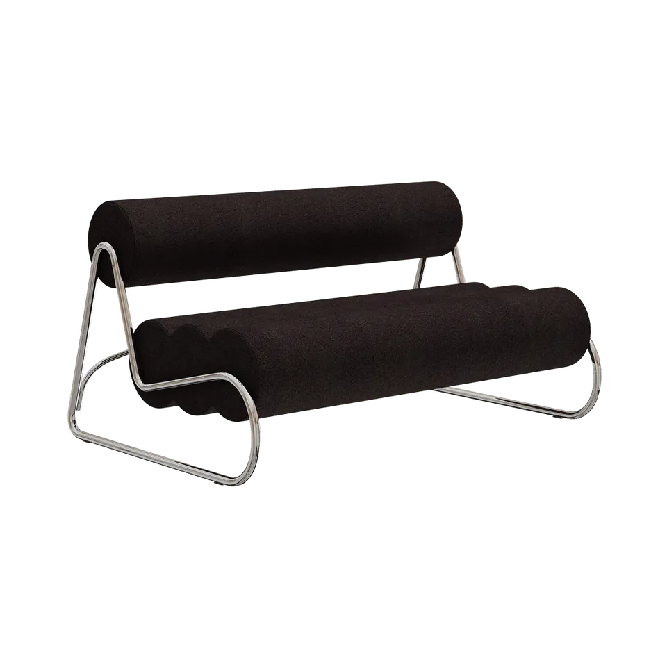 norr-11-fave-canap-tissu-bone-pieds-chrom-s image 1