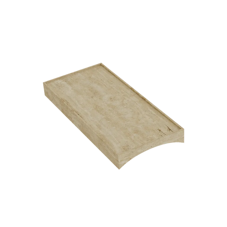 norr-11-studio-tray-plateau-travertin-single image 1