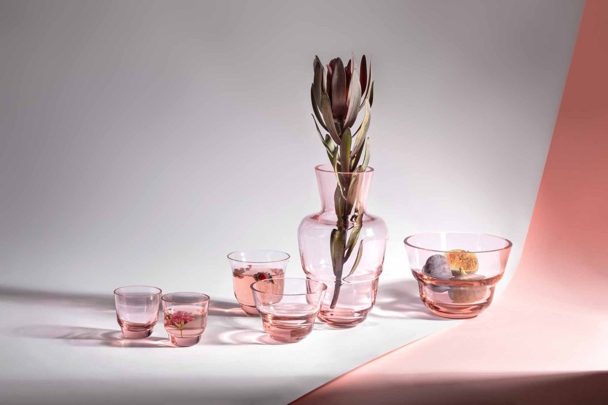 klimchi-shadows-bol-moyen-suede-pink-cristal-rose image 3
