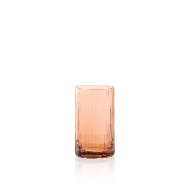 klimchi-ethel-verre-eau-bronze-1-pi-ce image 1