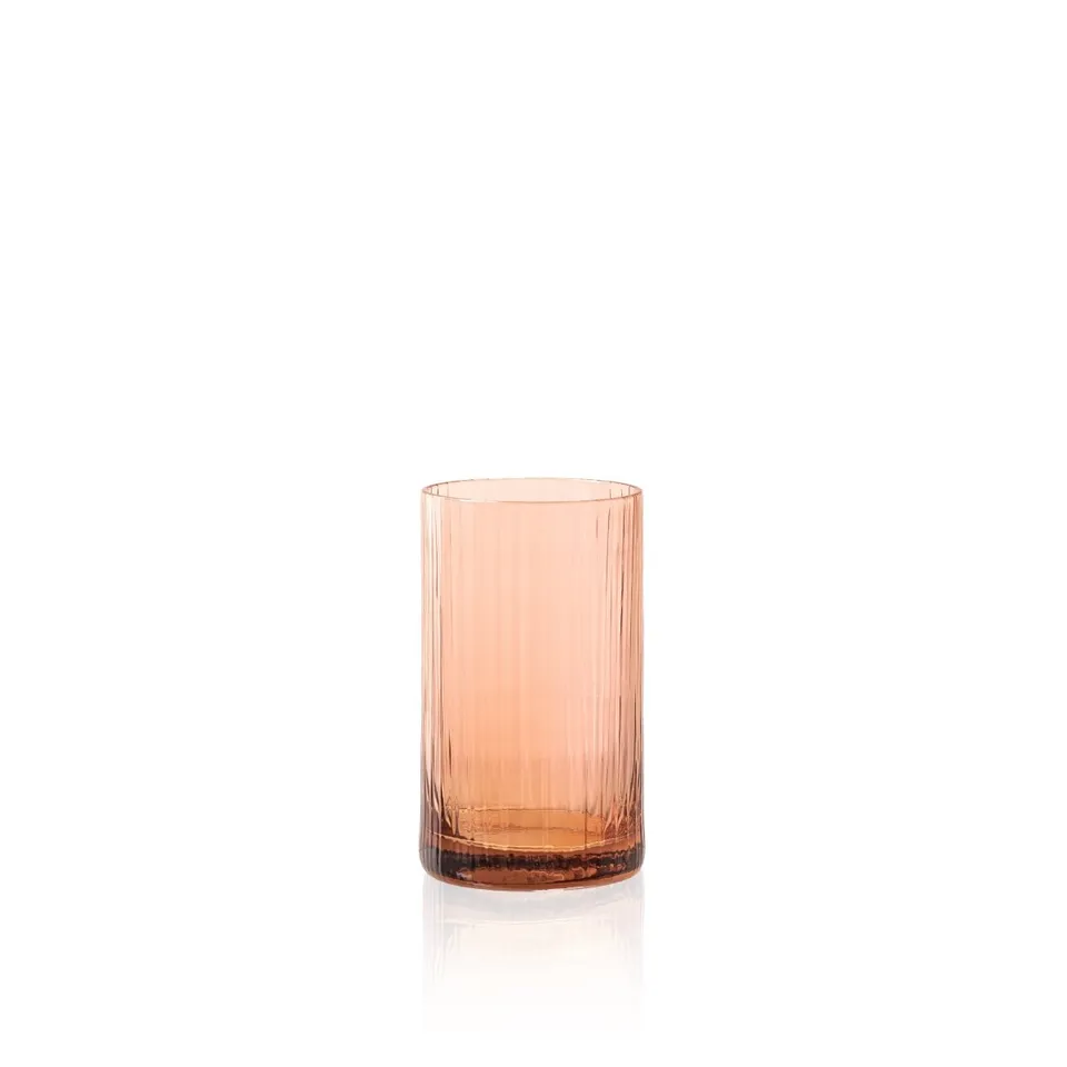 klimchi-ethel-verre-eau-bronze-1-pi-ce image 1