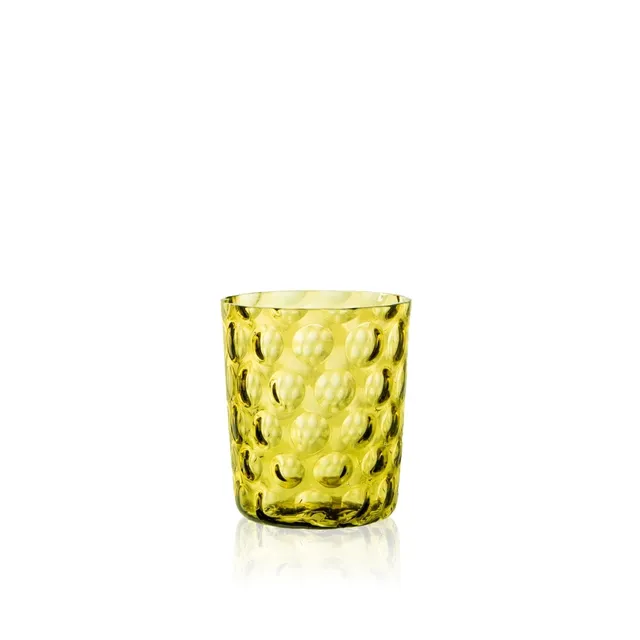 klimchi-kugel-grand-tumbler-vert-bonsai-un-verre image 1
