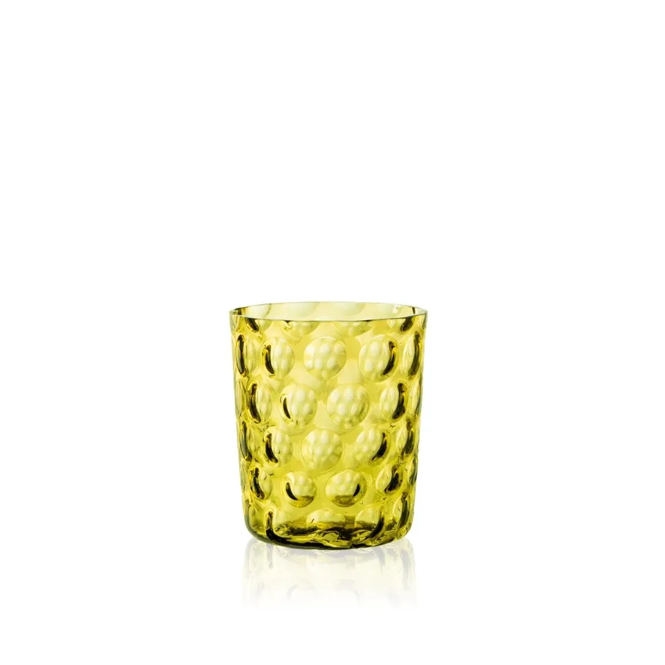 klimchi-kugel-grand-tumbler-vert-bonsai-un-verre image 1