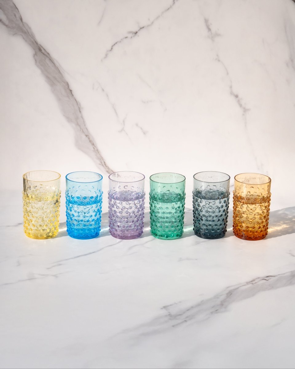 klimchi-mystery-boxes-coffret-6-verres-hobnail-surprise image 4