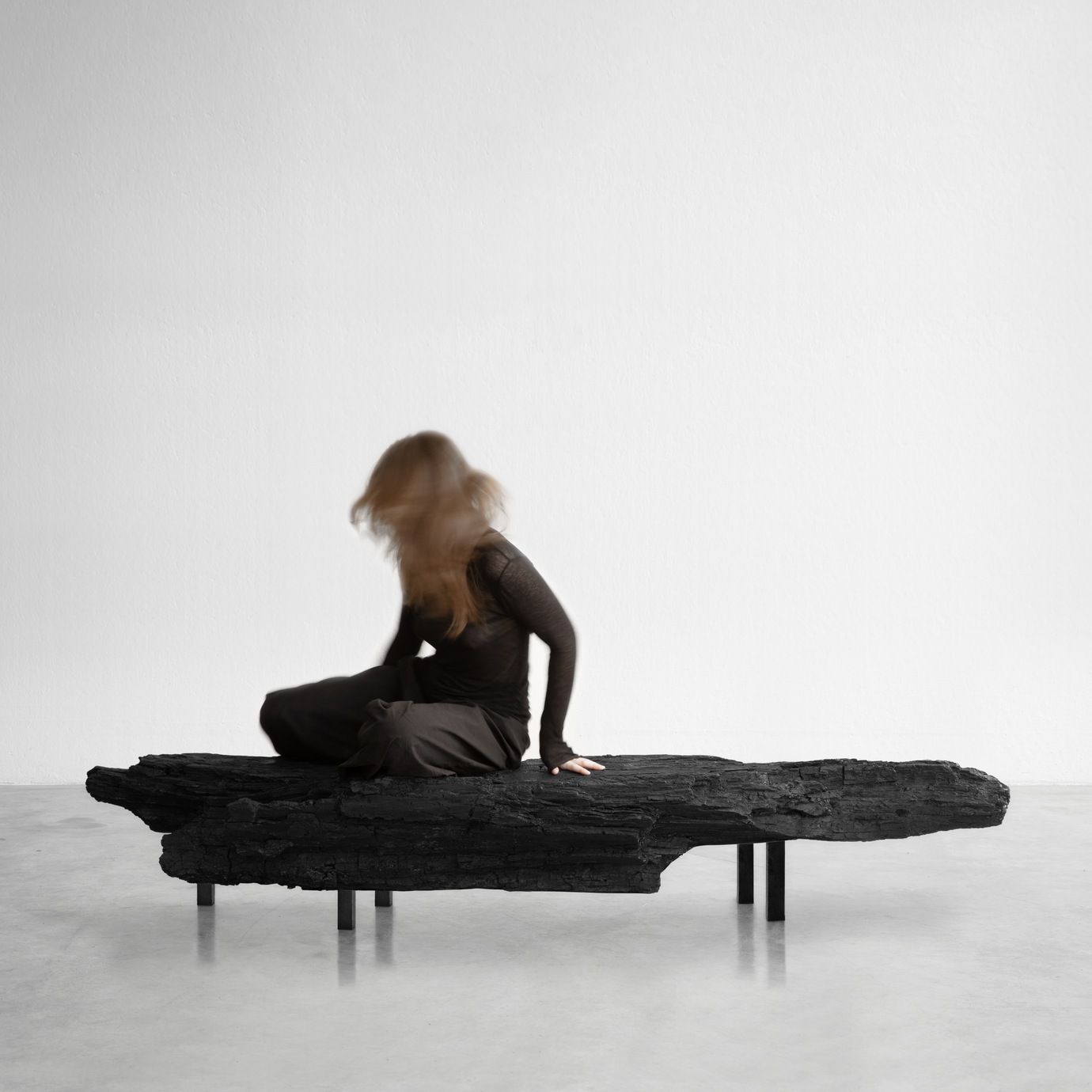 imperfecttolab-limited-edition-carbon-black-banc-noir image 2