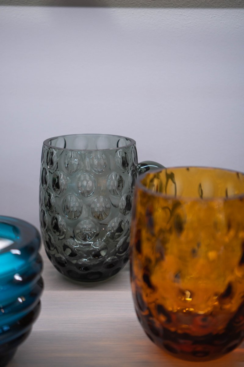 klimchi-beer-mugs-grey-smoke-chope-bi-re-gris-fum image 3