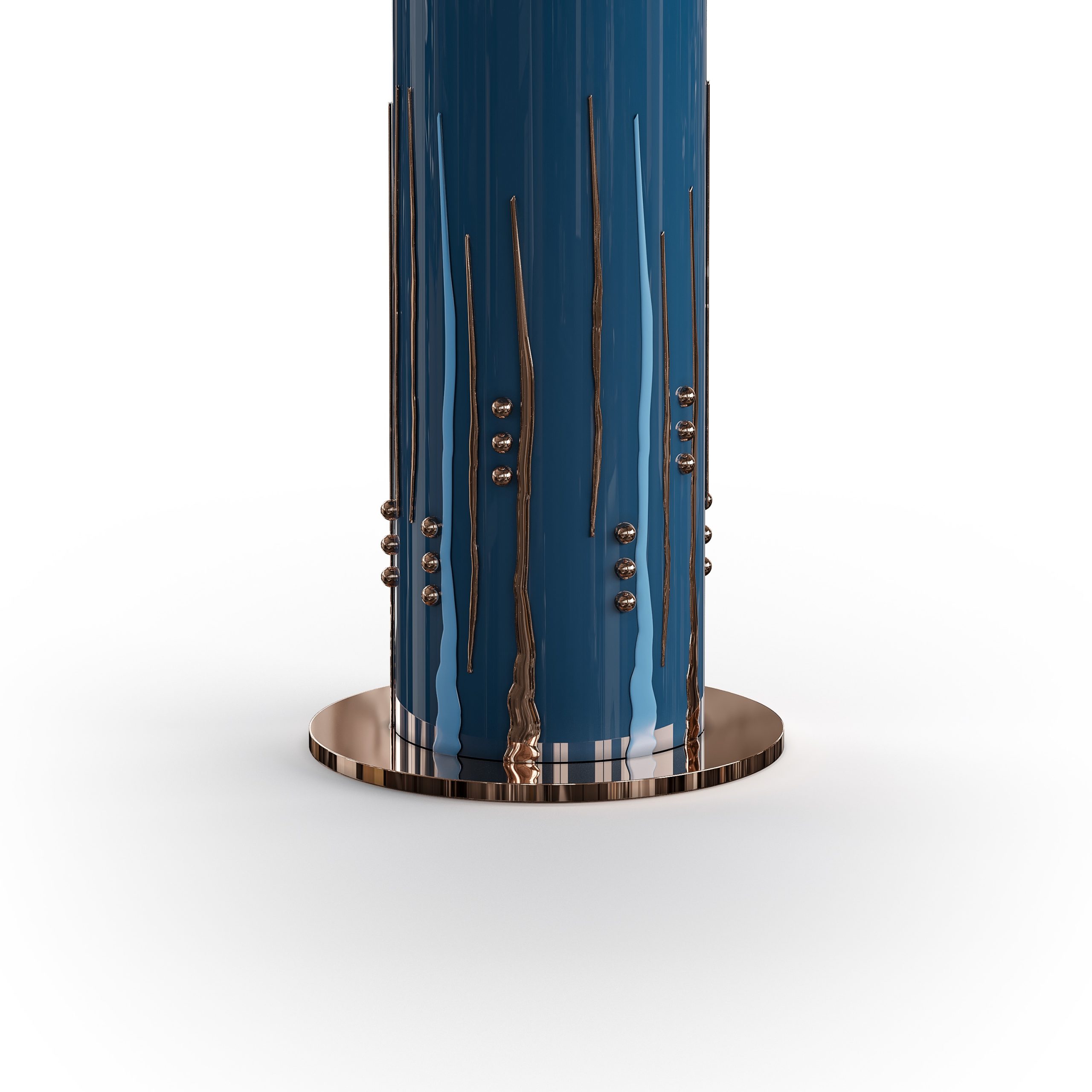 bablanc-new-look-lampe-de-table-design image 3