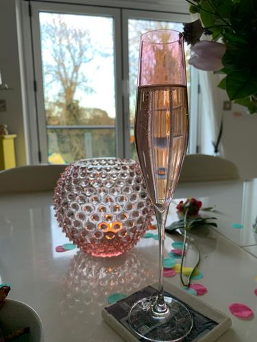 Cadeau douceur
