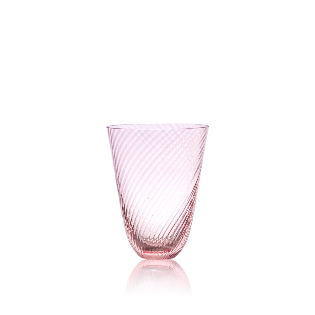 klimchi-linea-verres-rosaline-lot-de-2-250ml image 1