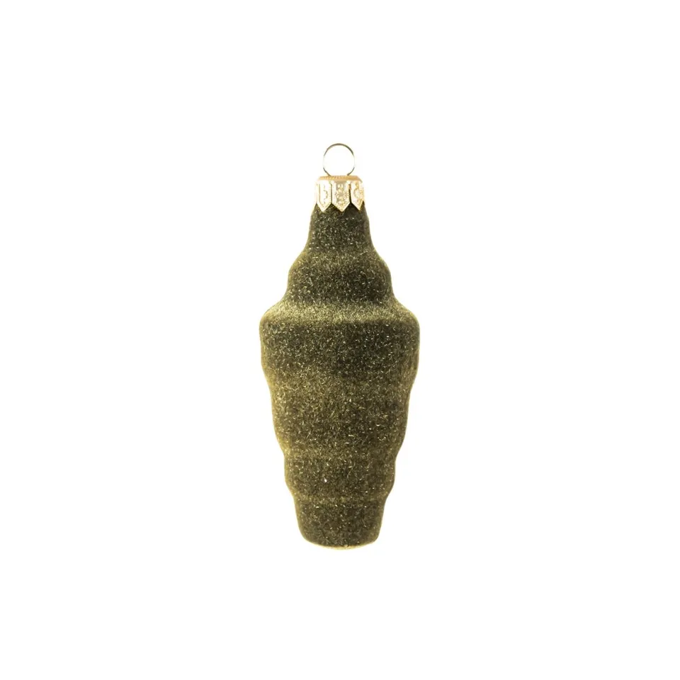 klimchi-ornaments-moss-prism-d-co-no-l-champagne-l-unit image 1