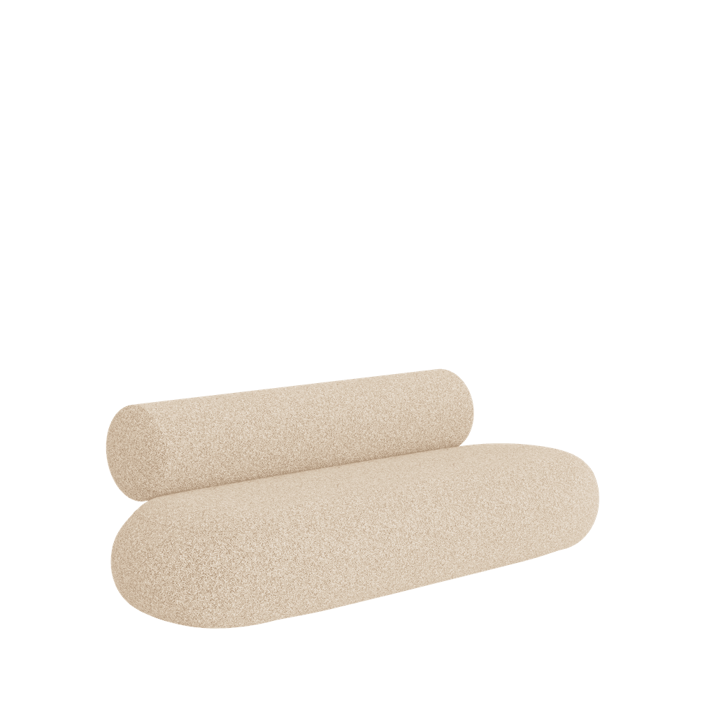 norr-11-hippo-canap-tissu-megan-26-beige-4-places image 5