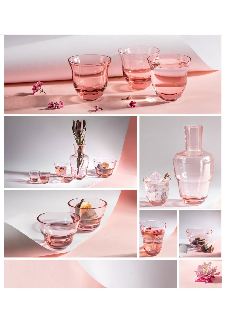 klimchi-shadows-petit-bol-rose-suede-pink image 5