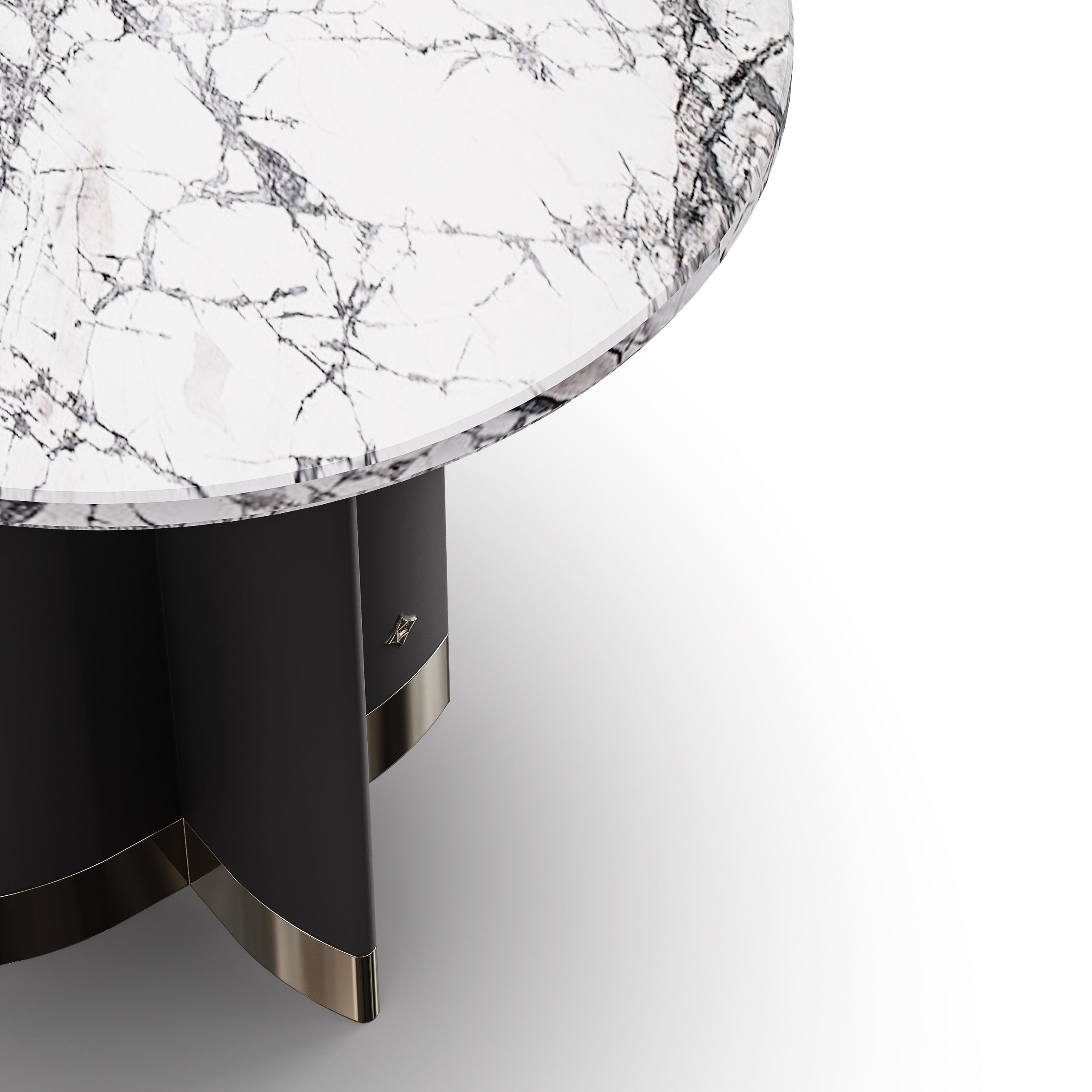 bablanc-flower-table-d-appoint-salon-et-chambre image 4