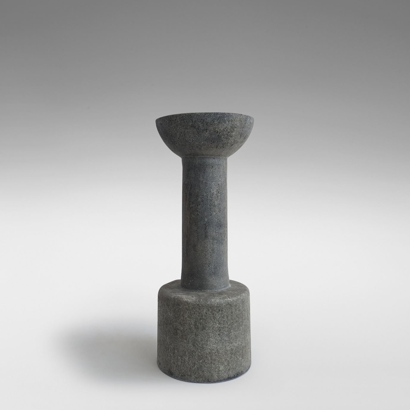 imperfecttolab-tribu-vase-d-coratif-formes-primordiales image 7
