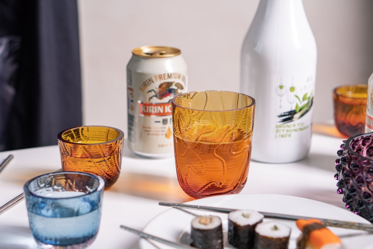 klimchi-crust-verre-tumbler-ambre-lot-de-2-verre-whisky image 8