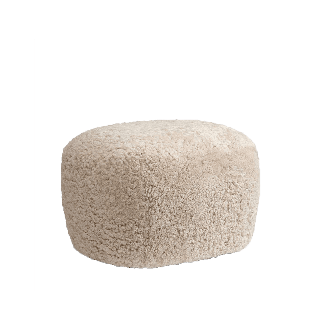 norr-11-big-little-big-pouf-tissu-megan-26-sand-beige image 5