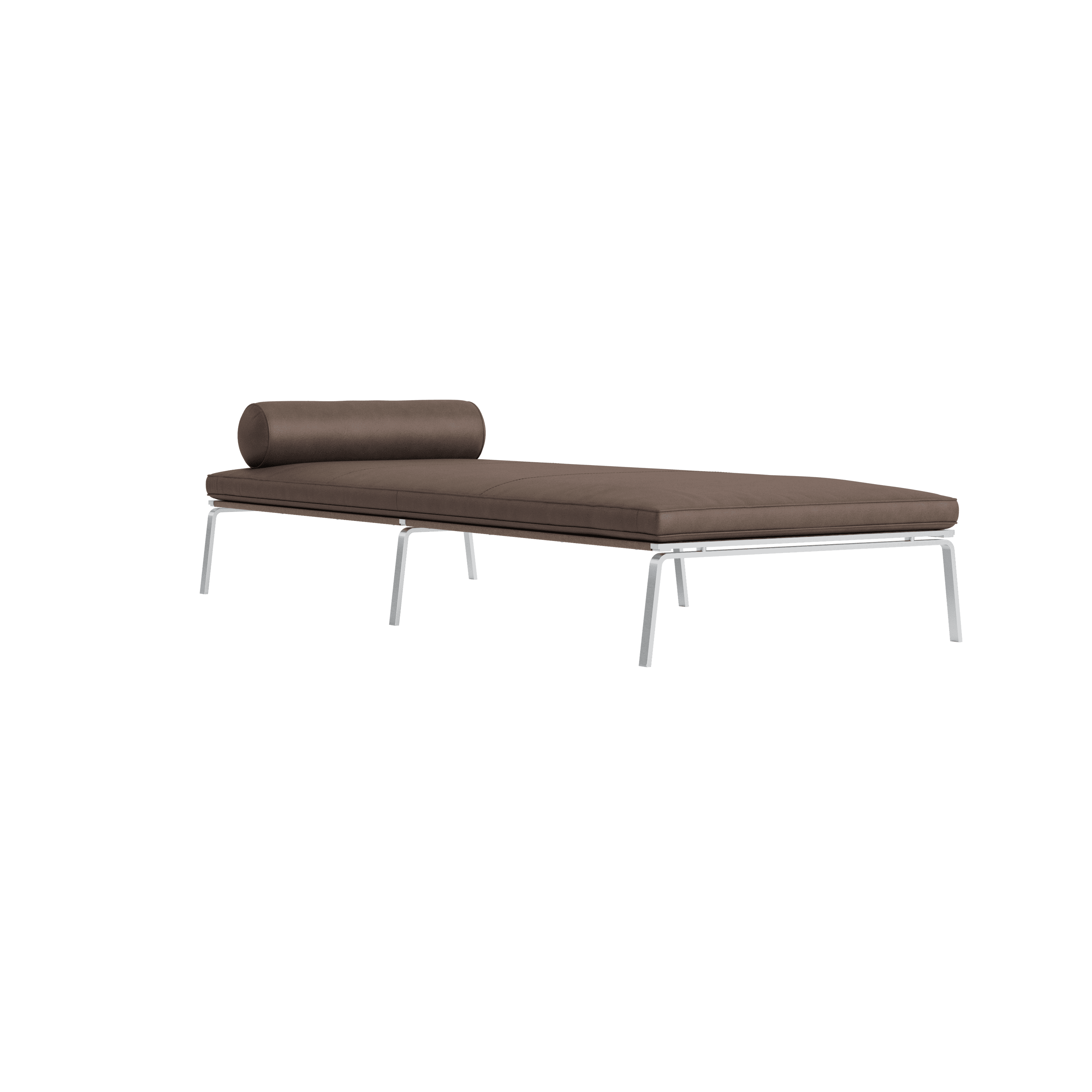 norr-11-man-lit-de-jour-megan-16-sand-tissu image 1