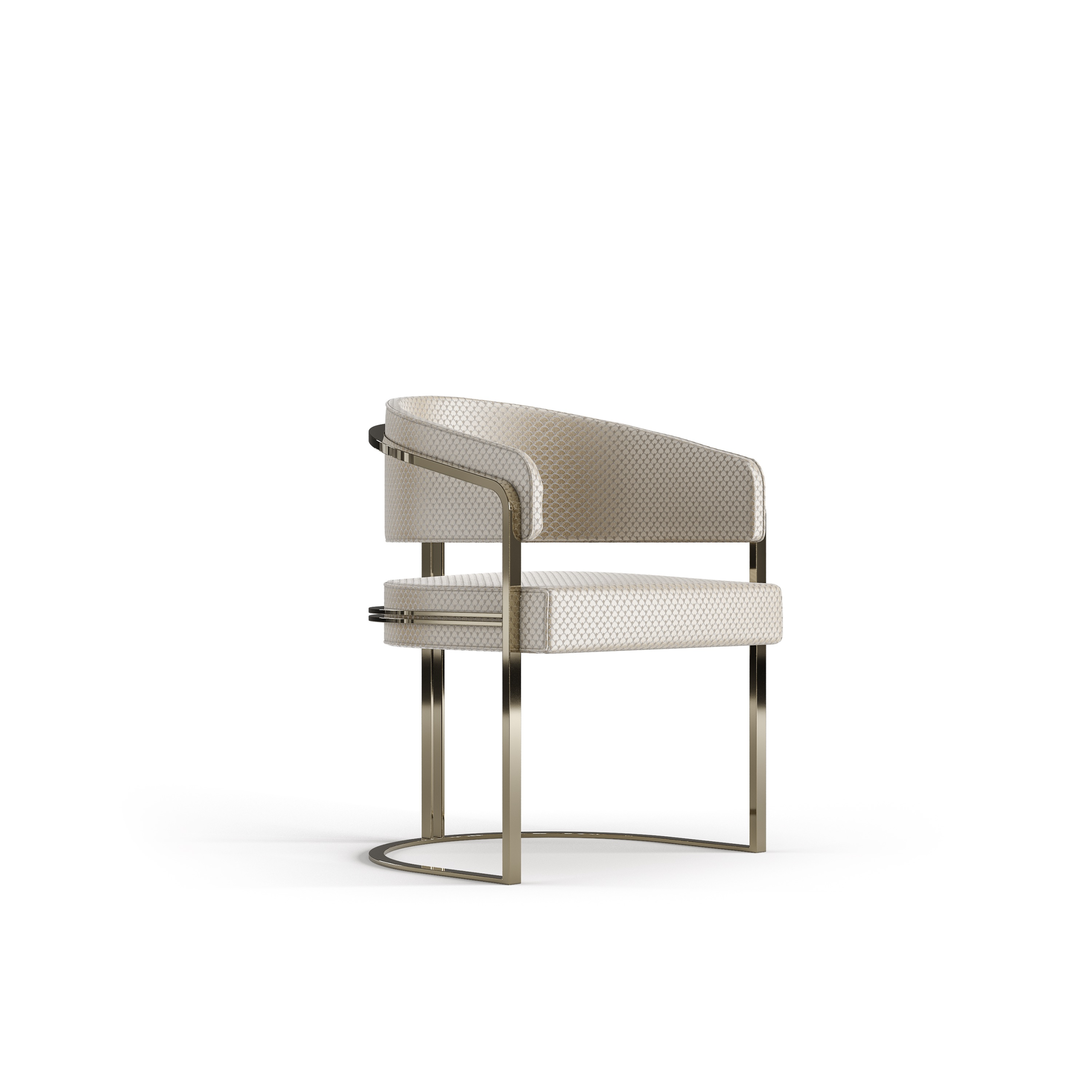bablanc-passerelle-passerelle-chaise-salle-manger image 1