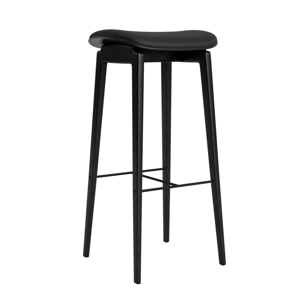 norr-11-ny11-counter-tabouret-bar-h65-camel image 8