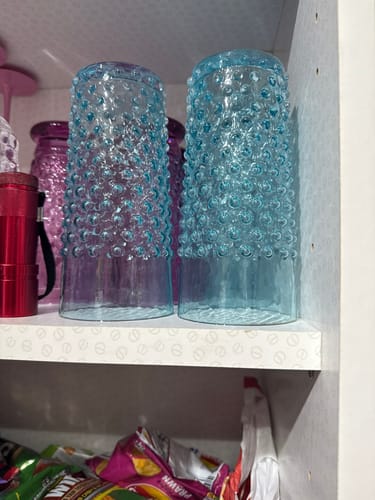 Super verre