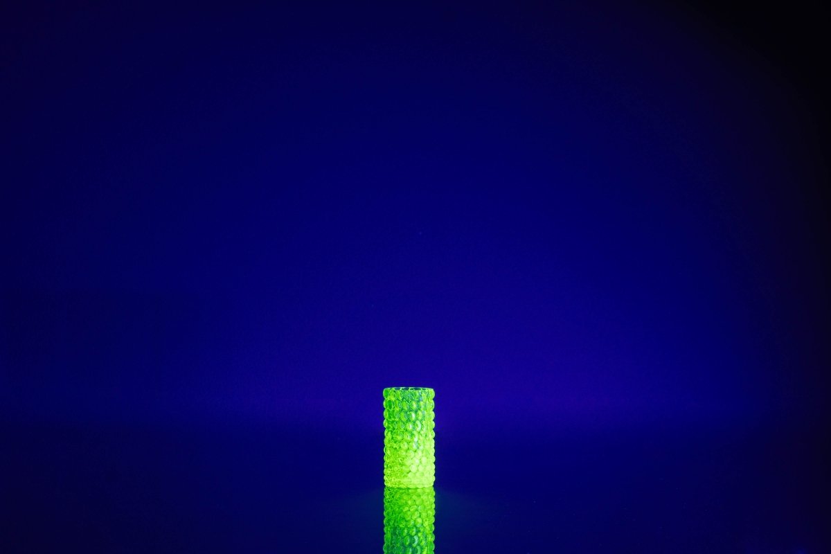 klimchi-hobnail-neon-citrine-soliflore-jaune-1-pi-ce image 2
