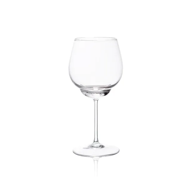 klimchi-shadows-verre-vin-rouge-transparent-lot-2 image 1
