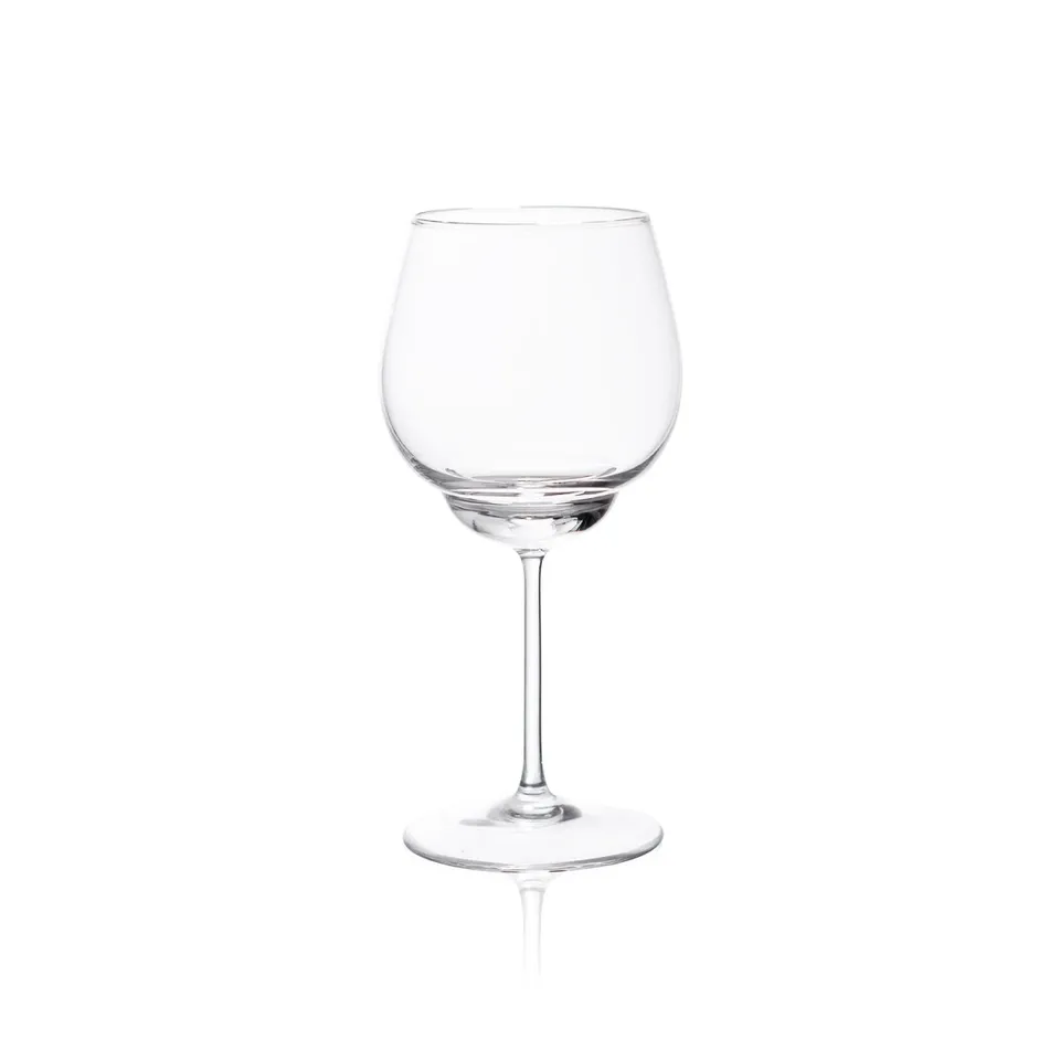 klimchi-shadows-verre-vin-rouge-transparent-lot-2 image 1