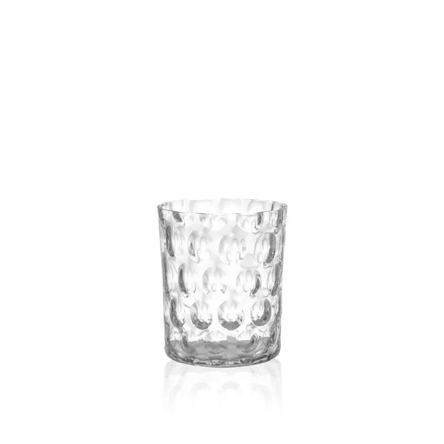 klimchi-kugel-grand-verre-lot-de-2-transparent image 1