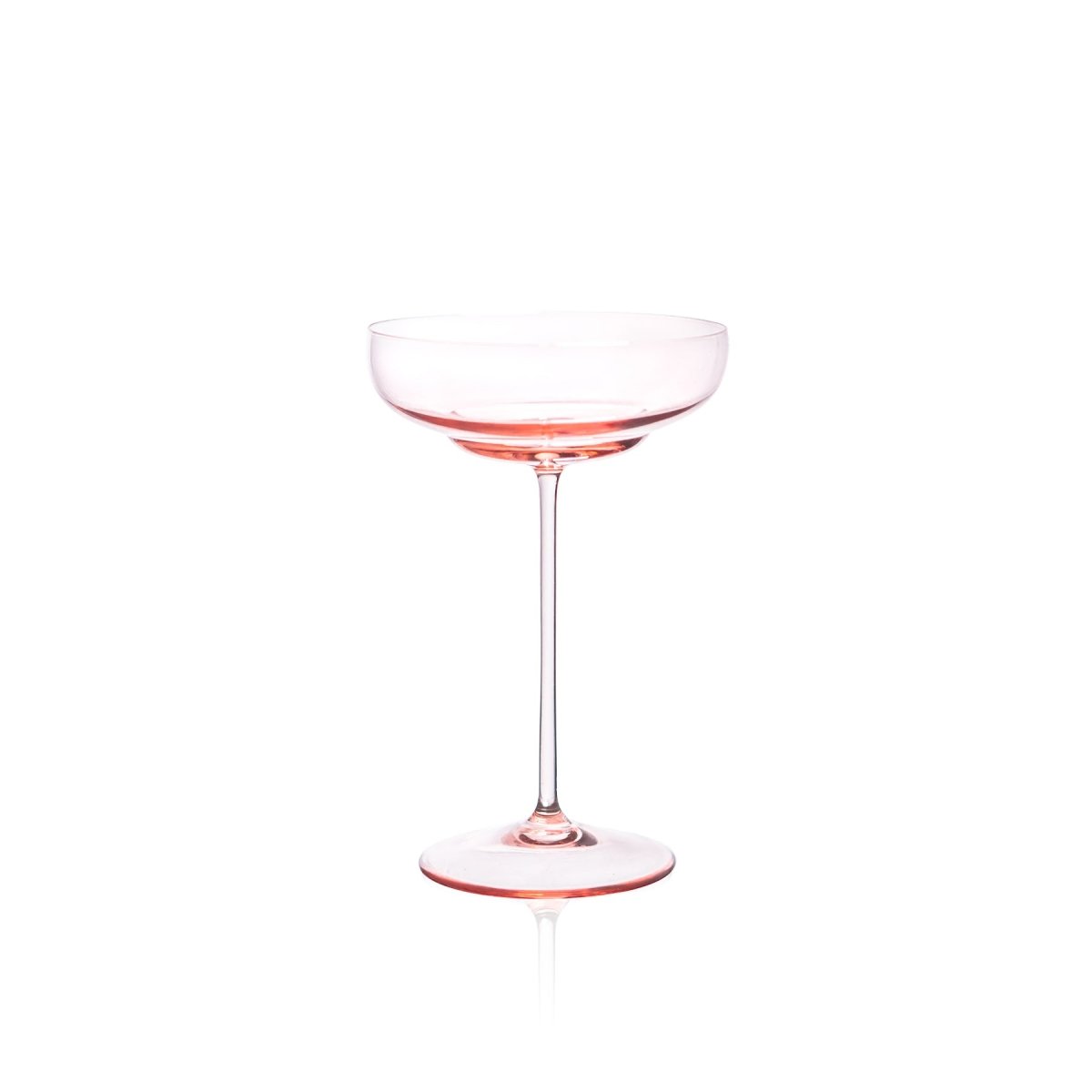 klimchi-shadows-coupe-verre-rose-lot-de-2 image 1