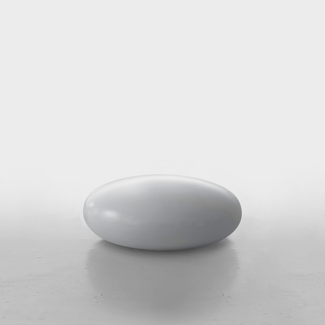 imperfecttolab-seats-pillola-pouf-design-fibre-de-verre image 2