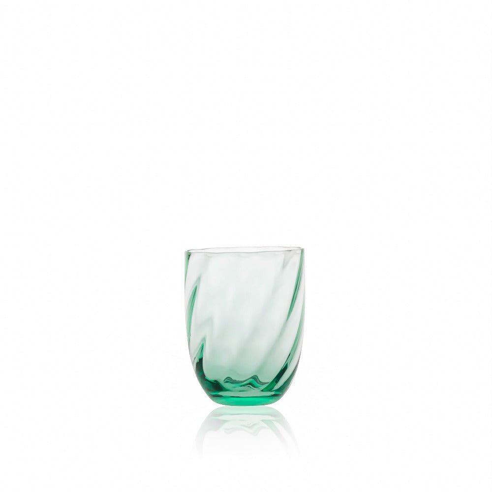 klimchi-marika-beryl-verre-tumbler-l-unit-vert image 1