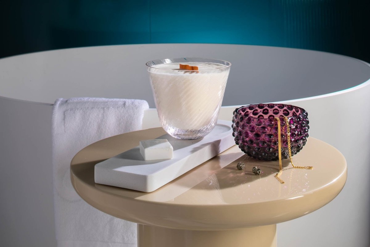 klimchi-linea-cashmere-dreams-bougie-parfum-e-vanille-80h image 5